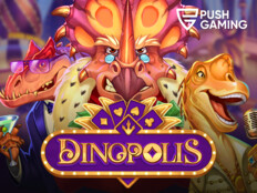 Casino promosyonları hangileri92