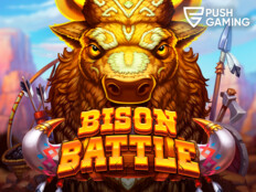 Blue chip casino apk59